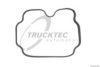 TRUCKTEC AUTOMOTIVE 08.10.064 Gasket, intake manifold housing